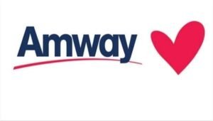 Amway