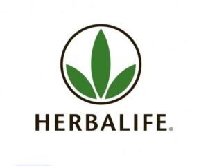 HERBALIFE