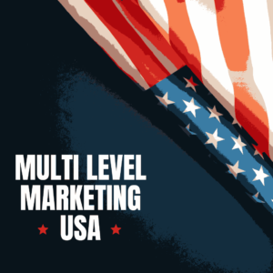 Read more about the article multi level marketing usa