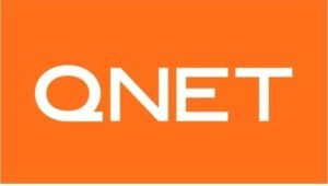 Read more about the article qnet multi level marketing