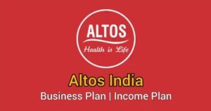 Read more about the article Altos Multi-Level Marketing for Unprecedented Success