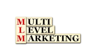 Altos Multi-Level Marketing