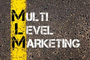 Read more about the article Exploring Isagenix Multi-Level Marketing