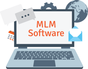 Read more about the article The Power of Multi-Level Marketing Software Solutions