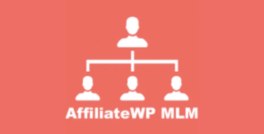 Multi-Level Marketing affiliate