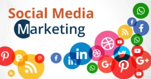 Read more about the article Unlocking Success: Mastering Multi-Level Marketing on Social Media Platforms