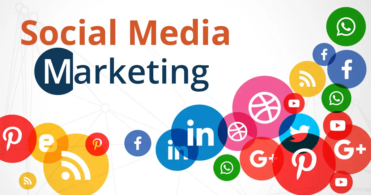 Read more about the article Unlocking Success: Mastering Multi-Level Marketing on Social Media Platforms