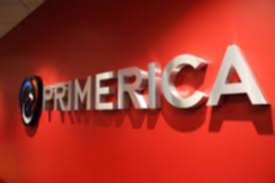 Primerica multi-level marketing