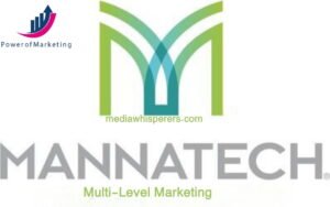 Read more about the article A Deep Dive into the World of Inside mannatech Multi-Level Marketing