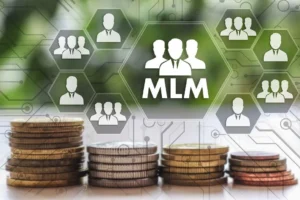 Read more about the article Critical Analysis of Multi-Level Marketing Scheme