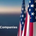 MLM companies in USA: Comprehensive guide