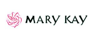 Read more about the article Exploring the Mary Kay MLM Experience