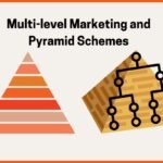 Multi-level marketing pyramid: Comprehensive guide