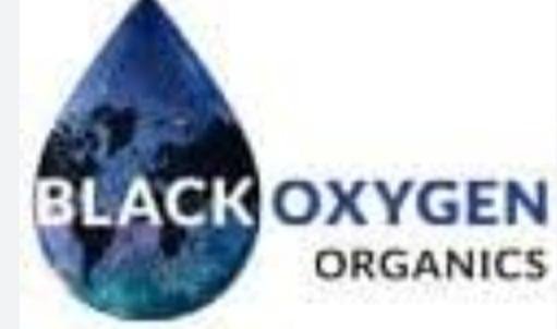 oxygen multi level marketting