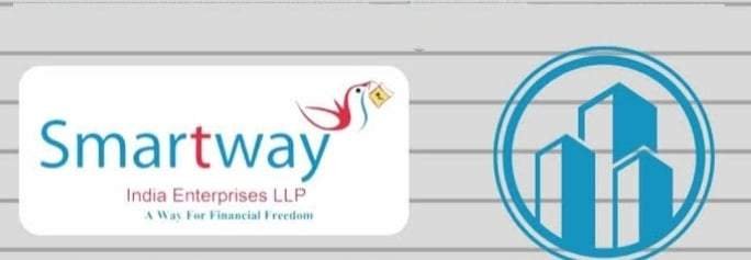 smartway multi level marketing company