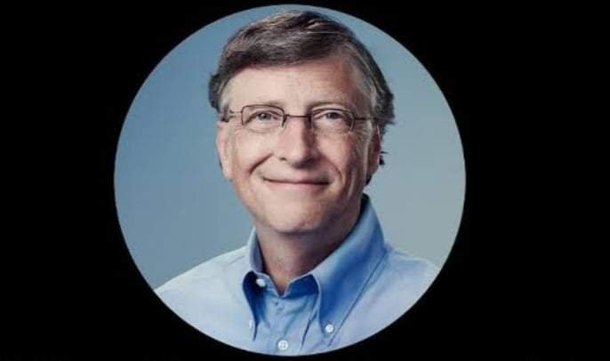 Read more about the article bill gates on multi level marketing