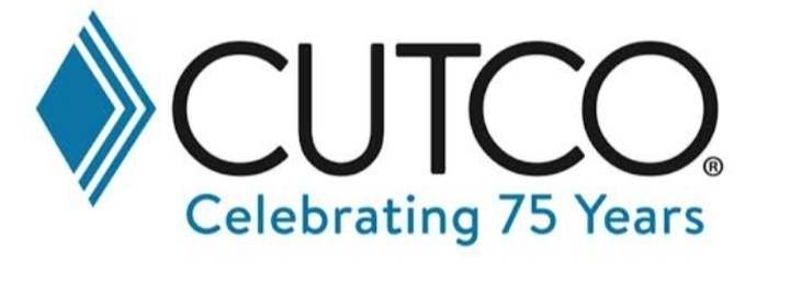 Read more about the article cutco multi level marketing