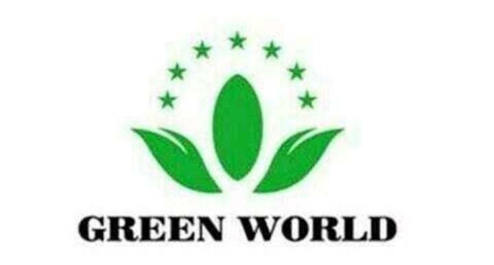 green world multi-level marketing