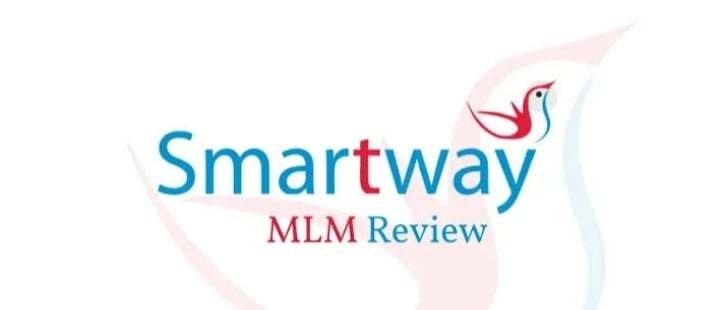 smartway multi level marketing company